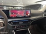 BMW 3-Serie 318i|HUD|360|LASER|STOELVERWARMING|ZEER MOOI|