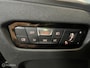 BMW 3-Serie 318i|HUD|360|LASER|STOELVERWARMING|ZEER MOOI|