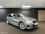 BMW 3-Serie 318i|HUD|360|LASER|STOELVERWARMING|ZEER MOOI|