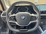 BMW 3-Serie 318i|HUD|360|LASER|STOELVERWARMING|ZEER MOOI|