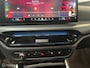 BMW 3-Serie 318i|HUD|360|LASER|STOELVERWARMING|ZEER MOOI|