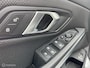 BMW 3-Serie 318i|HUD|360|LASER|STOELVERWARMING|ZEER MOOI|