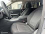 BMW 3-Serie 318i|HUD|360|LASER|STOELVERWARMING|ZEER MOOI|