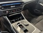 BMW 3-Serie 318i|HUD|360|LASER|STOELVERWARMING|ZEER MOOI|