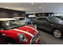 BMW 3-Serie 318i|HUD|360|LASER|STOELVERWARMING|ZEER MOOI|