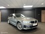 BMW 3-Serie 318i|HUD|360|LASER|STOELVERWARMING|ZEER MOOI|
