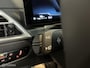 BMW 3-Serie 318i|HUD|360|LASER|STOELVERWARMING|ZEER MOOI|