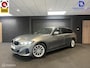 BMW 3-Serie 318i|HUD|360|LASER|STOELVERWARMING|ZEER MOOI|