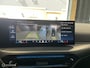 BMW 3-Serie 318i|HUD|360|LASER|STOELVERWARMING|ZEER MOOI|