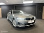 BMW 3-Serie 318i|HUD|360|LASER|STOELVERWARMING|ZEER MOOI|