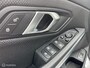 BMW 3-Serie 318i|HUD|360|LASER|STOELVERWARMING|ZEER MOOI|