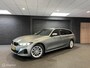 BMW 3-Serie 318i|HUD|360|LASER|STOELVERWARMING|ZEER MOOI|