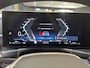 BMW 3-Serie 318i|HUD|360|LASER|STOELVERWARMING|ZEER MOOI|