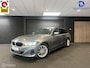 BMW 3-Serie 318i|HUD|360|LASER|STOELVERWARMING|ZEER MOOI|