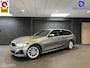 BMW 3-Serie 318i|HUD|360|LASER|STOELVERWARMING|ZEER MOOI|