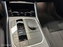 BMW 3-Serie 318i|HUD|360|LASER|STOELVERWARMING|ZEER MOOI|