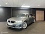 BMW 3-Serie 318i|HUD|360|LASER|STOELVERWARMING|ZEER MOOI|