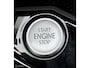 Volkswagen T-Roc 1.5 TSI Life Edition 150 PK | TREKHAAK | CAMERA | KEYLESS | ACC | NAVIGATIE | IQ.DRIVE