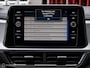 Volkswagen T-Roc 1.5 TSI Life Edition 150 PK | TREKHAAK | CAMERA | KEYLESS | ACC | NAVIGATIE | IQ.DRIVE