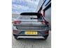Volkswagen T-Roc 1.5 TSI Life Edition 150 PK | TREKHAAK | CAMERA | KEYLESS | ACC | NAVIGATIE | IQ.DRIVE