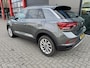 Volkswagen T-Roc 1.5 TSI Life Edition 150 PK | TREKHAAK | CAMERA | KEYLESS | ACC | NAVIGATIE | IQ.DRIVE