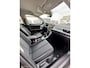 Volkswagen T-Roc 1.5 TSI Life Edition 150 PK | TREKHAAK | CAMERA | KEYLESS | ACC | NAVIGATIE | IQ.DRIVE