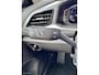 Volkswagen T-Roc 1.5 TSI Life Edition 150 PK | TREKHAAK | CAMERA | KEYLESS | ACC | NAVIGATIE | IQ.DRIVE
