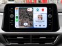 Volkswagen T-Roc 1.5 TSI Life Edition 150 PK | TREKHAAK | CAMERA | KEYLESS | ACC | NAVIGATIE | IQ.DRIVE