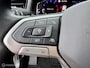 Volkswagen T-Roc 1.5 TSI Life Edition 150 PK | TREKHAAK | CAMERA | KEYLESS | ACC | NAVIGATIE | IQ.DRIVE