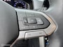 Volkswagen T-Roc 1.5 TSI Life Edition 150 PK | TREKHAAK | CAMERA | KEYLESS | ACC | NAVIGATIE | IQ.DRIVE