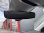 Volkswagen T-Roc 1.5 TSI Life Edition 150 PK | TREKHAAK | CAMERA | KEYLESS | ACC | NAVIGATIE | IQ.DRIVE