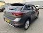 Volkswagen T-Roc 1.5 TSI Life Edition 150 PK | TREKHAAK | CAMERA | KEYLESS | ACC | NAVIGATIE | IQ.DRIVE