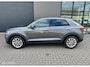 Volkswagen T-Roc 1.5 TSI Life Edition 150 PK | TREKHAAK | CAMERA | KEYLESS | ACC | NAVIGATIE | IQ.DRIVE