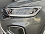 Volkswagen T-Roc 1.5 TSI Life Edition 150 PK | TREKHAAK | CAMERA | KEYLESS | ACC | NAVIGATIE | IQ.DRIVE