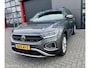 Volkswagen T-Roc 1.5 TSI Life Edition 150 PK | TREKHAAK | CAMERA | KEYLESS | ACC | NAVIGATIE | IQ.DRIVE