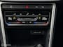 Volkswagen T-Roc 1.5 TSI Life Edition 150 PK | TREKHAAK | CAMERA | KEYLESS | ACC | NAVIGATIE | IQ.DRIVE