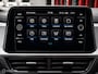 Volkswagen T-Roc 1.5 TSI Life Edition 150 PK | TREKHAAK | CAMERA | KEYLESS | ACC | NAVIGATIE | IQ.DRIVE
