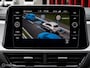 Volkswagen T-Roc 1.5 TSI Life Edition 150 PK | TREKHAAK | CAMERA | KEYLESS | ACC | NAVIGATIE | IQ.DRIVE