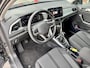 Volkswagen T-Roc 1.5 TSI Life Edition 150 PK | TREKHAAK | CAMERA | KEYLESS | ACC | NAVIGATIE | IQ.DRIVE