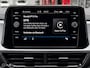 Volkswagen T-Roc 1.5 TSI Life Edition 150 PK | TREKHAAK | CAMERA | KEYLESS | ACC | NAVIGATIE | IQ.DRIVE