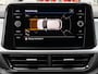 Volkswagen T-Roc 1.5 TSI Life Edition 150 PK | TREKHAAK | CAMERA | KEYLESS | ACC | NAVIGATIE | IQ.DRIVE