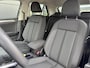 Volkswagen T-Roc 1.5 TSI Life Edition 150 PK | TREKHAAK | CAMERA | KEYLESS | ACC | NAVIGATIE | IQ.DRIVE