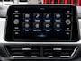 Volkswagen T-Roc 1.5 TSI Life Edition 150 PK | TREKHAAK | CAMERA | KEYLESS | ACC | NAVIGATIE | IQ.DRIVE