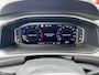 Volkswagen T-Roc 1.5 TSI Life Edition 150 PK | TREKHAAK | CAMERA | KEYLESS | ACC | NAVIGATIE | IQ.DRIVE