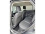 Volkswagen T-Roc 1.5 TSI Life Edition 150 PK | TREKHAAK | CAMERA | KEYLESS | ACC | NAVIGATIE | IQ.DRIVE