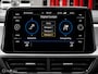 Volkswagen T-Roc 1.5 TSI Life Edition 150 PK | TREKHAAK | CAMERA | KEYLESS | ACC | NAVIGATIE | IQ.DRIVE