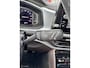 Volkswagen T-Roc 1.5 TSI Life Edition 150 PK | TREKHAAK | CAMERA | KEYLESS | ACC | NAVIGATIE | IQ.DRIVE