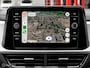 Volkswagen T-Roc 1.5 TSI Life Edition 150 PK | TREKHAAK | CAMERA | KEYLESS | ACC | NAVIGATIE | IQ.DRIVE