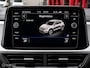 Volkswagen T-Roc 1.5 TSI Life Edition 150 PK | TREKHAAK | CAMERA | KEYLESS | ACC | NAVIGATIE | IQ.DRIVE