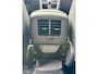 Volkswagen T-Roc 1.5 TSI Life Edition 150 PK | TREKHAAK | CAMERA | KEYLESS | ACC | NAVIGATIE | IQ.DRIVE
